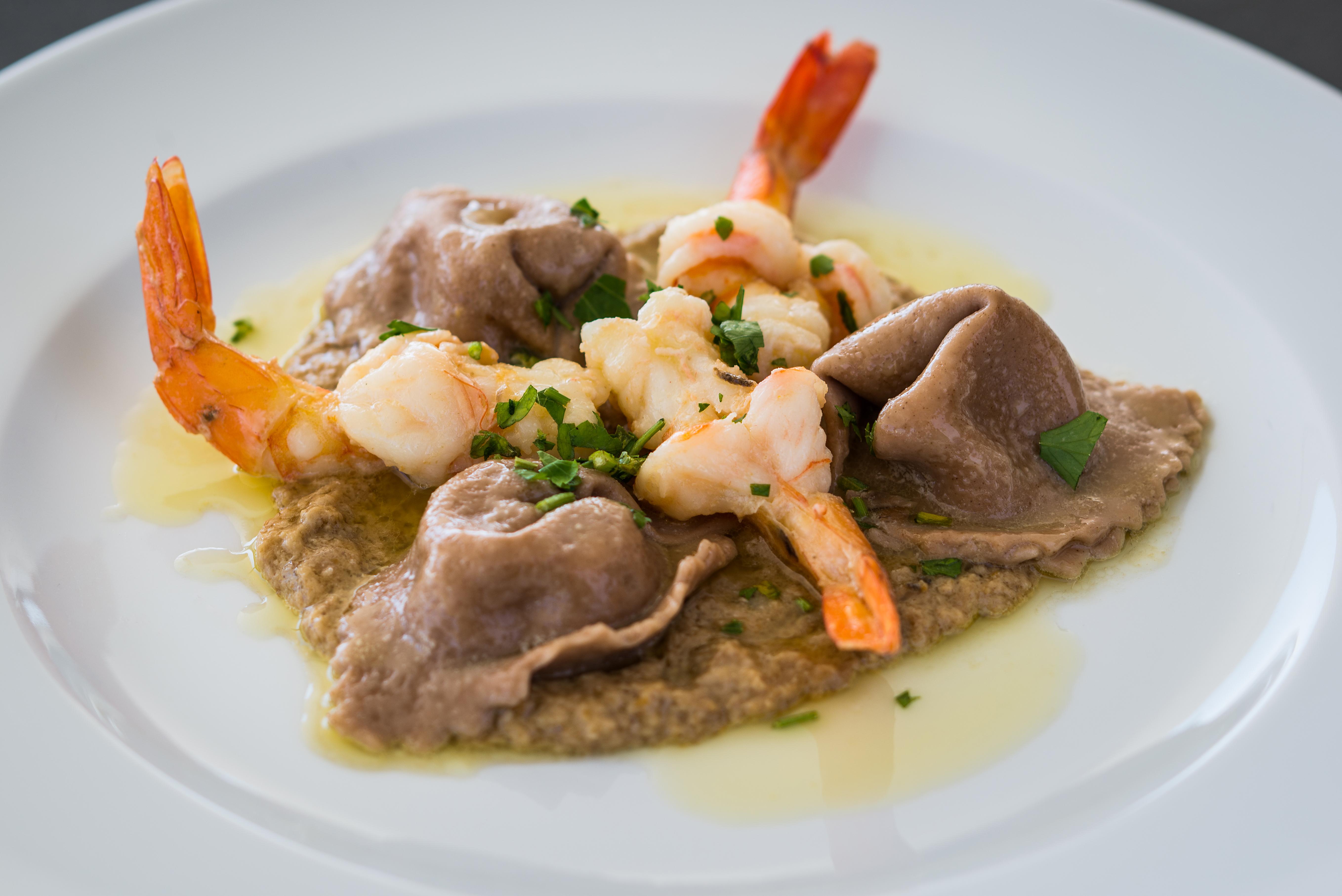 Alkistis Beach Hotel - Adults Only Agios Stefanos  Luaran gambar