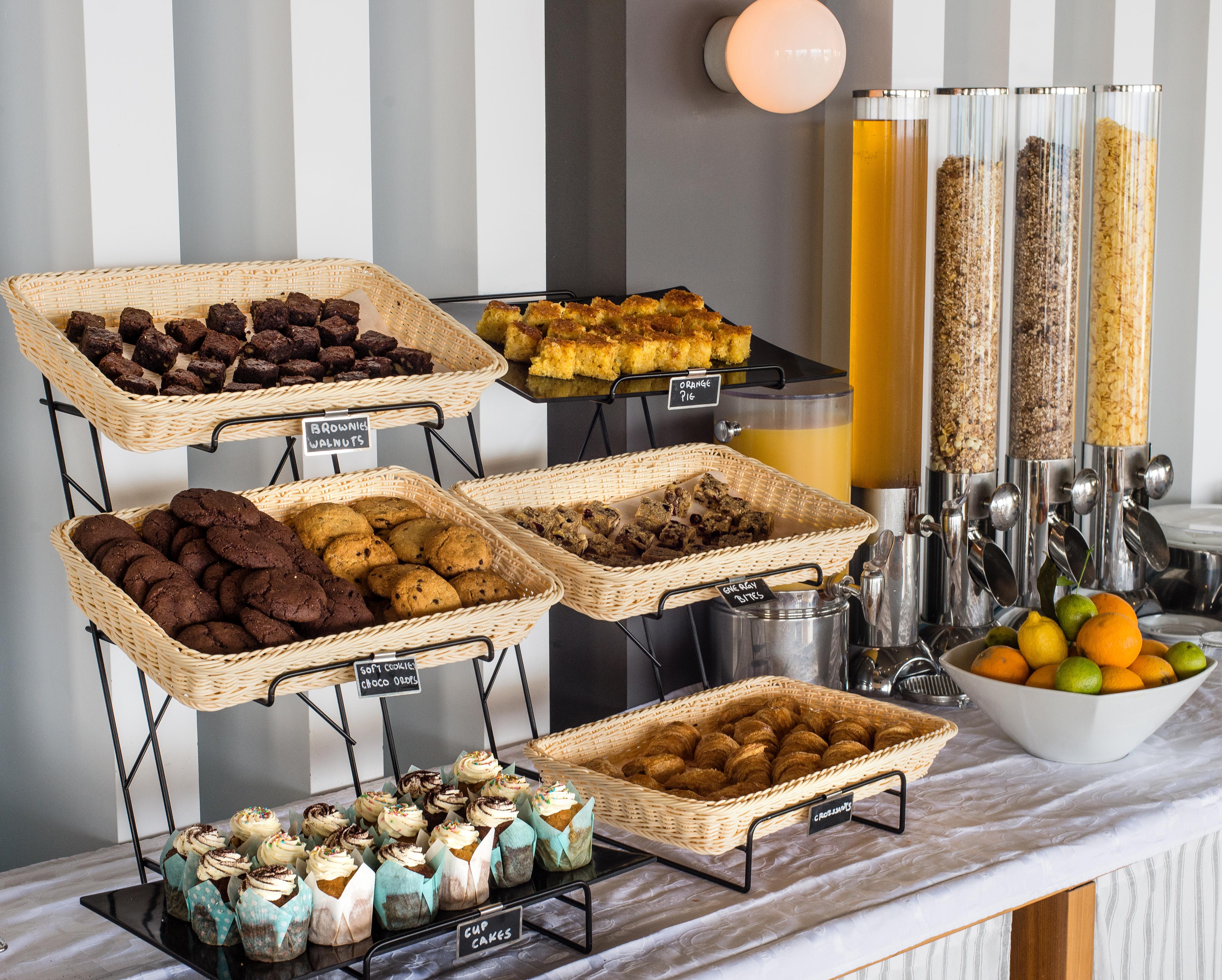 Alkistis Beach Hotel - Adults Only Agios Stefanos  Luaran gambar