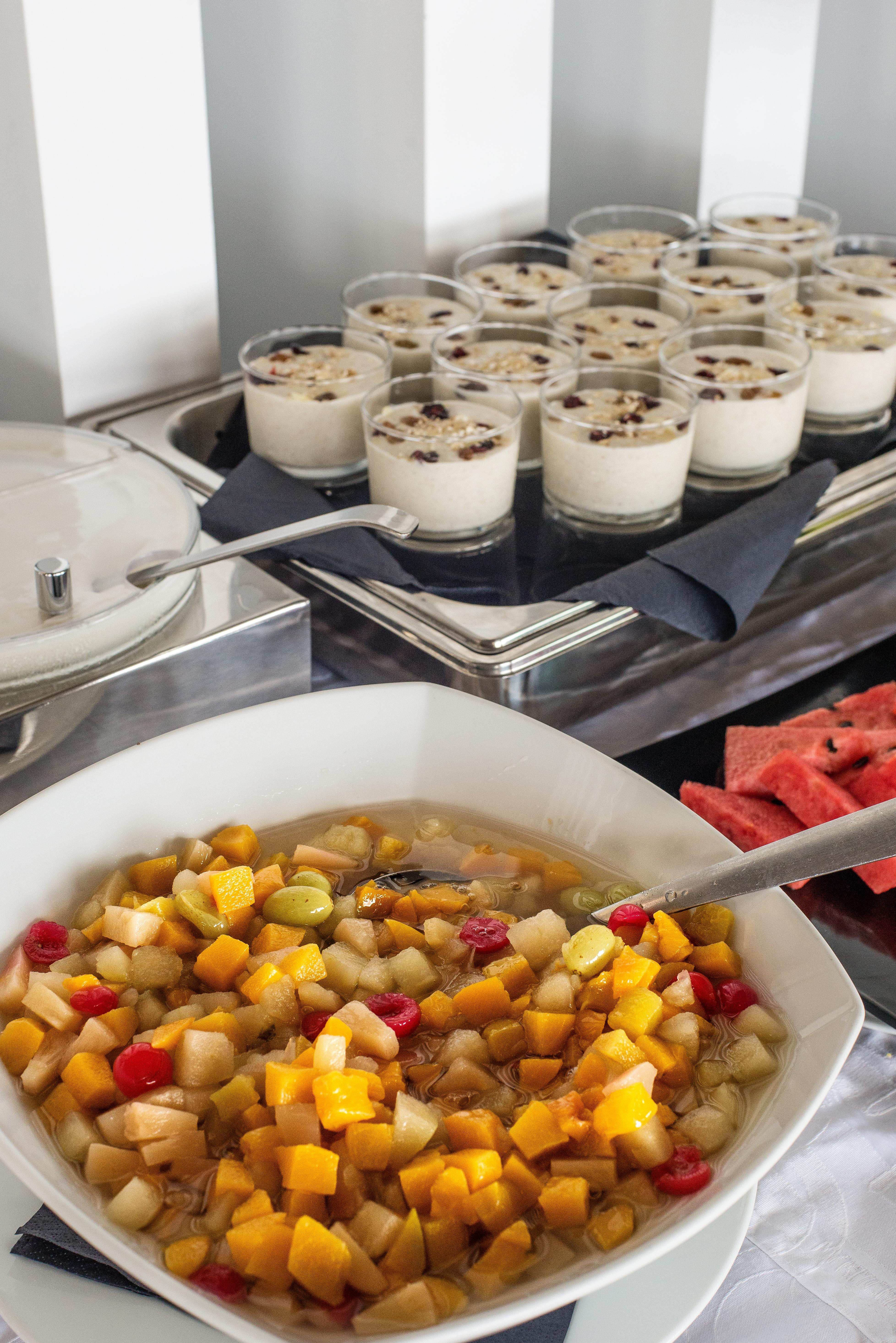 Alkistis Beach Hotel - Adults Only Agios Stefanos  Luaran gambar